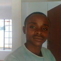 mangie4 From Pretoria, Gauteng