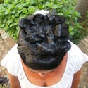 Chazz3 Gallery Photo 1