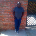 Tshaba Gallery Photo 1
