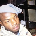 ray007 From Benoni, Gauteng