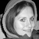 chantie2 From Pietermaritzburg, Kwazulu-Natal