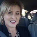 Katty8 From George, Western Cape