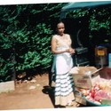 Pretty97 Gallery Photo 2