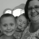 Dee842 Gallery Photo 2