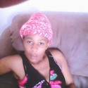 Pretty97 From Soweto, Gauteng