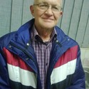 Len1951 From Hazyview, Mpumalanga