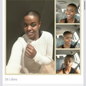 simone5 From Durban, Kwazulu-Natal