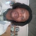 samido Richmond