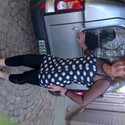 Caramia From Welkom, Free State