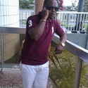 zion3 From Johannesburg, Gauteng
