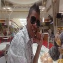 Percy51 From Cape Town, Western Cape