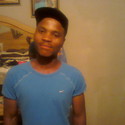 Tumzen From Soweto, Gauteng