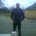 CJCM From Bloemfontein, Free State