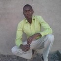 Lab2 From Pietermaritzburg, Kwazulu-Natal