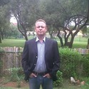brandtbuddy From Secunda, Mpumalanga