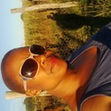 zuzi Gallery Photo 1