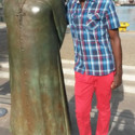 Big N2 Gallery Photo 1