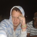 Mr Ray von croy Gallery Photo 1
