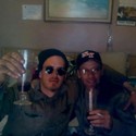 Mr Ray von croy Gallery Photo 2