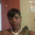 evem From Pretoria, Gauteng