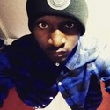 Dr4kula From Cape Town, Western Cape