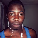steveodiyo From Pietermaritzburg, Kwazulu-Natal