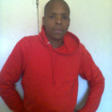 tswidi From Bloemfontein, Free State