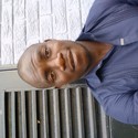 Thomas38 From Johannesburg South, Gauteng