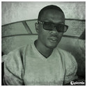 Turbo007 From Bethlehem, Free State