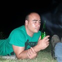 Frika8 Gallery Photo 2