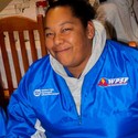 Princess Lee2 From Cape Town, Western Cape