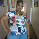 mooiblom From Johannesburg, Gauteng