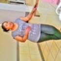 naledi26 Gallery Photo 1