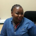 Diva20 From Rustenburg, North West