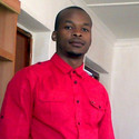 Ab21 From Mthatha, Eastern Cape