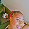 naledi26 Gallery Photo 4