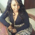 gaspar2 From Kempton Park, Gauteng
