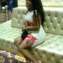 gaspar2 Gallery Photo 1
