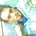 Mr Ray von croy Gallery Photo 4