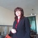 Katrien2 From Roodepoort, Gauteng