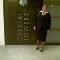 Cleo29 From Cape Town, Western Cape
