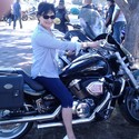 Let's see!! :-) Gallery Photo 2