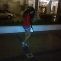 Thando183 From Roodepoort, Gauteng
