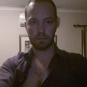 codeplex From Cape Town, Western Cape