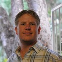Chris249 From Rustenburg, North West