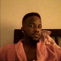 Davido9 Gallery Photo 3