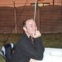 Sniper23 From Johannesburg South, Gauteng