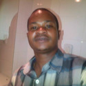 ck22 From Pretoria, Gauteng