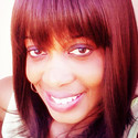 Fabiola2 From Roodepoort, Gauteng
