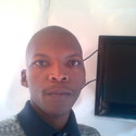 derrito From Durban, Kwazulu-Natal